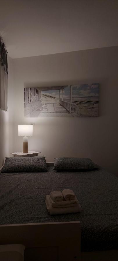 L'Angolo Di Ari Vaiano  エクステリア 写真