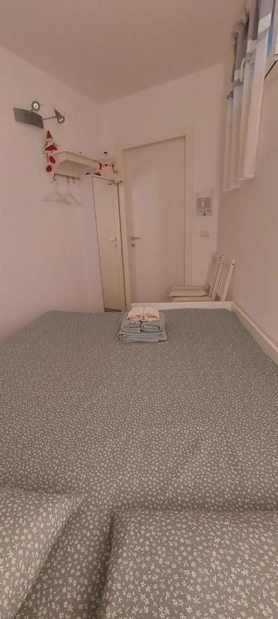 L'Angolo Di Ari Vaiano  エクステリア 写真